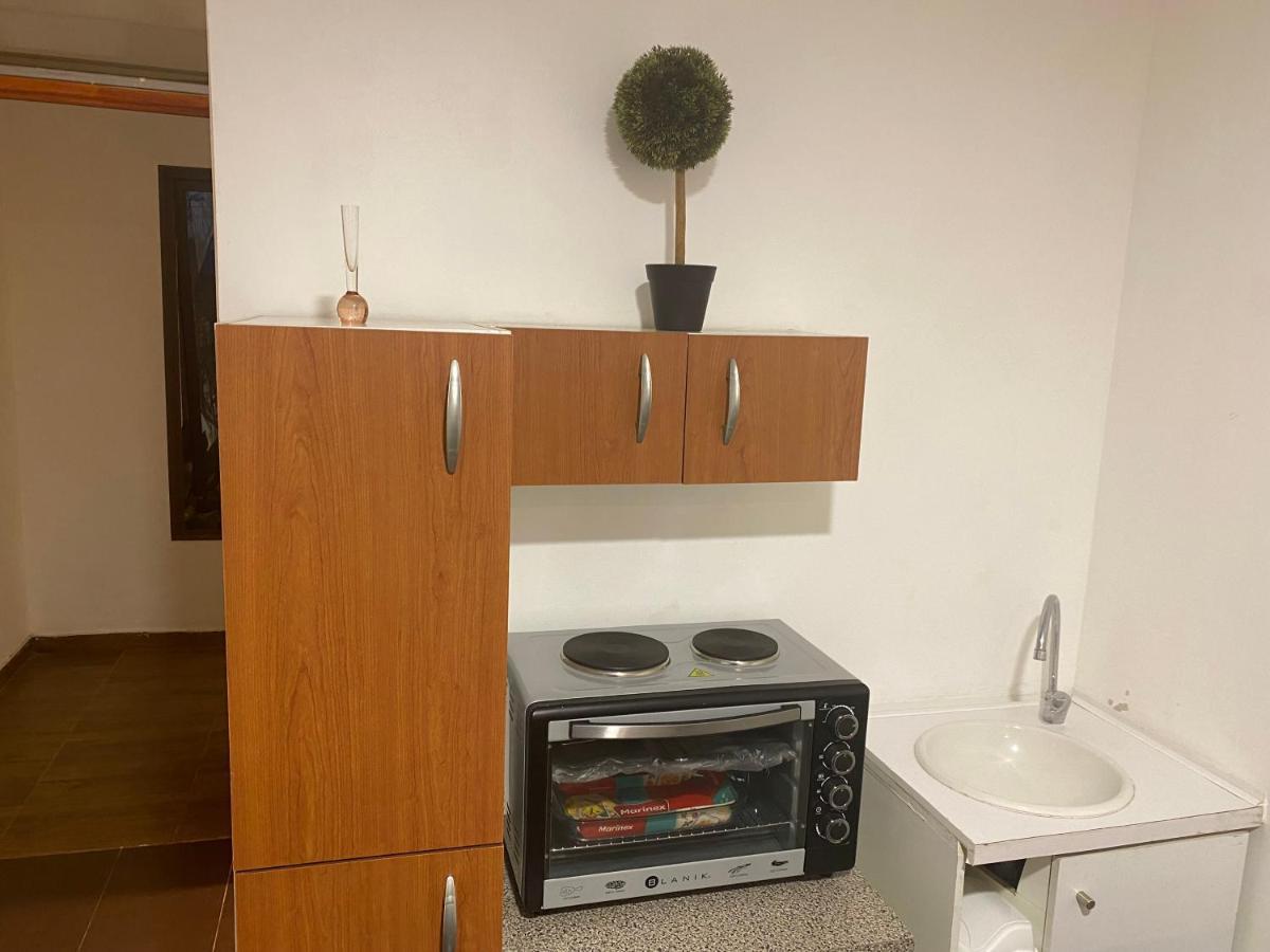 Hostal Regina Casa de hóspedes *