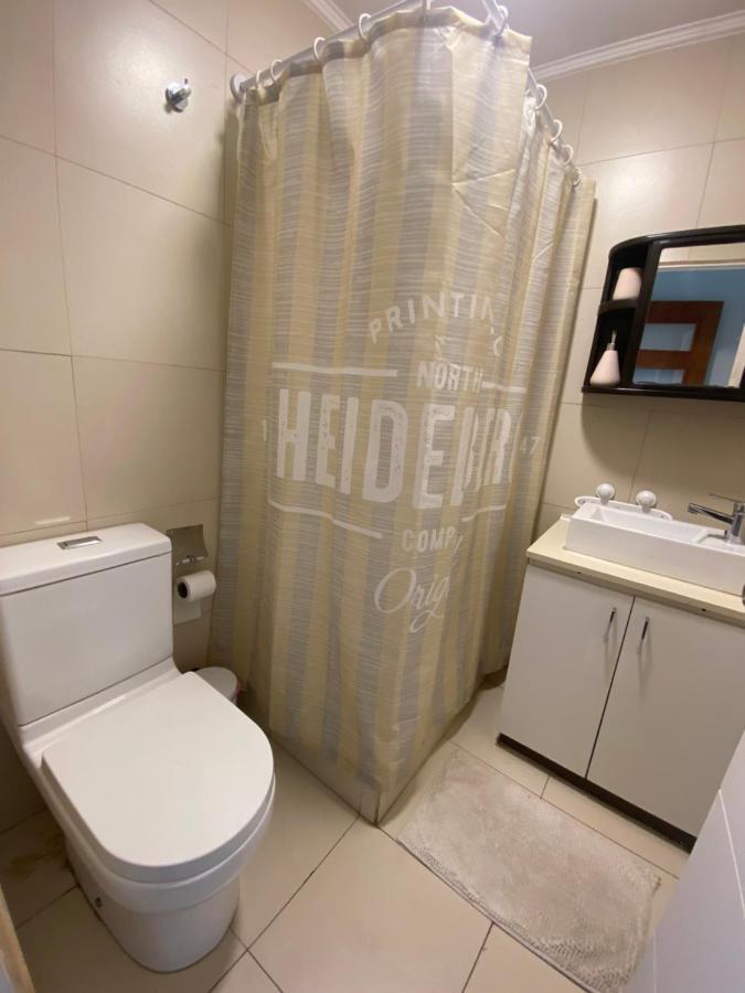 Hostal Regina Casa de hóspedes
