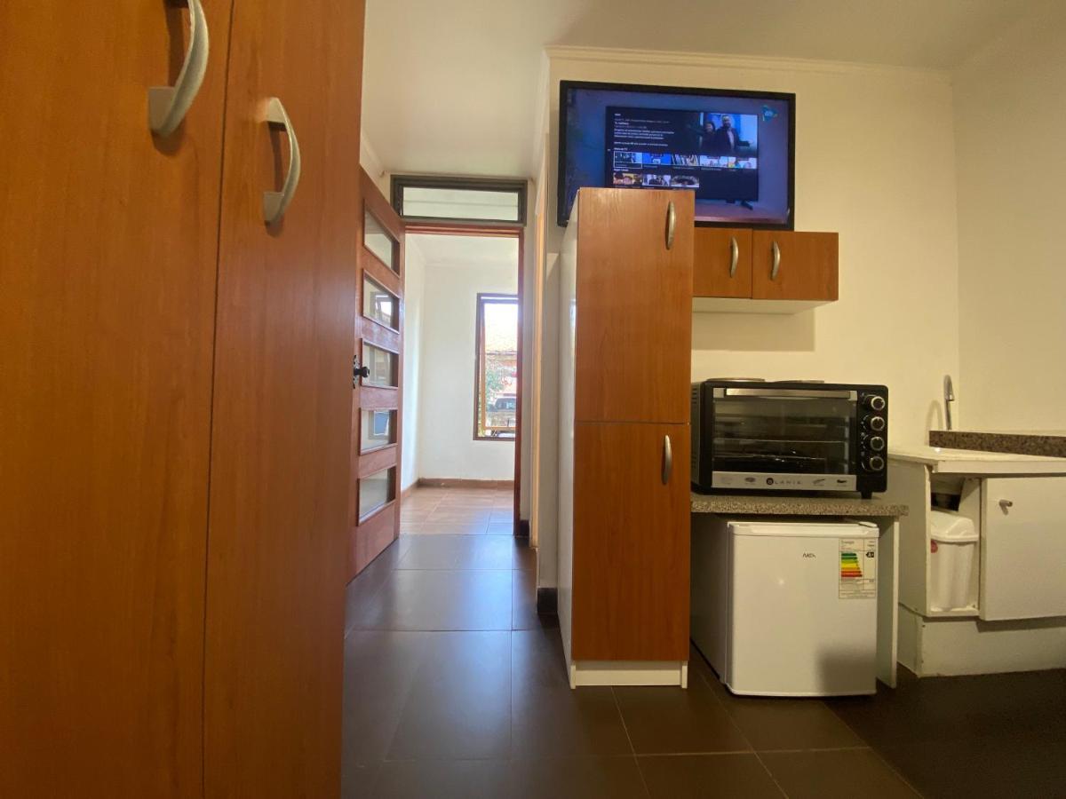 Hostal Regina Casa de hóspedes *