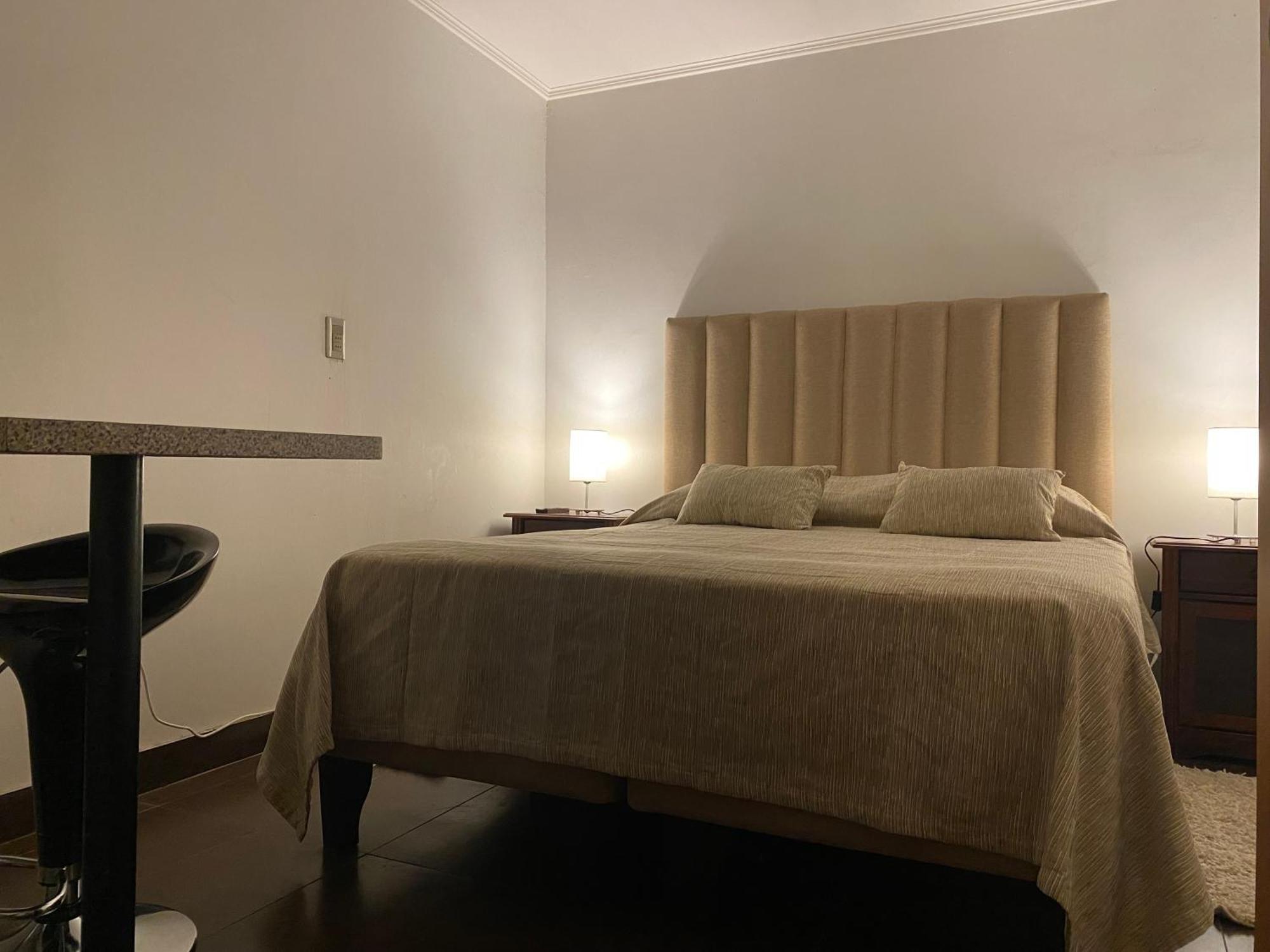 Hostal Regina Casa de hóspedes