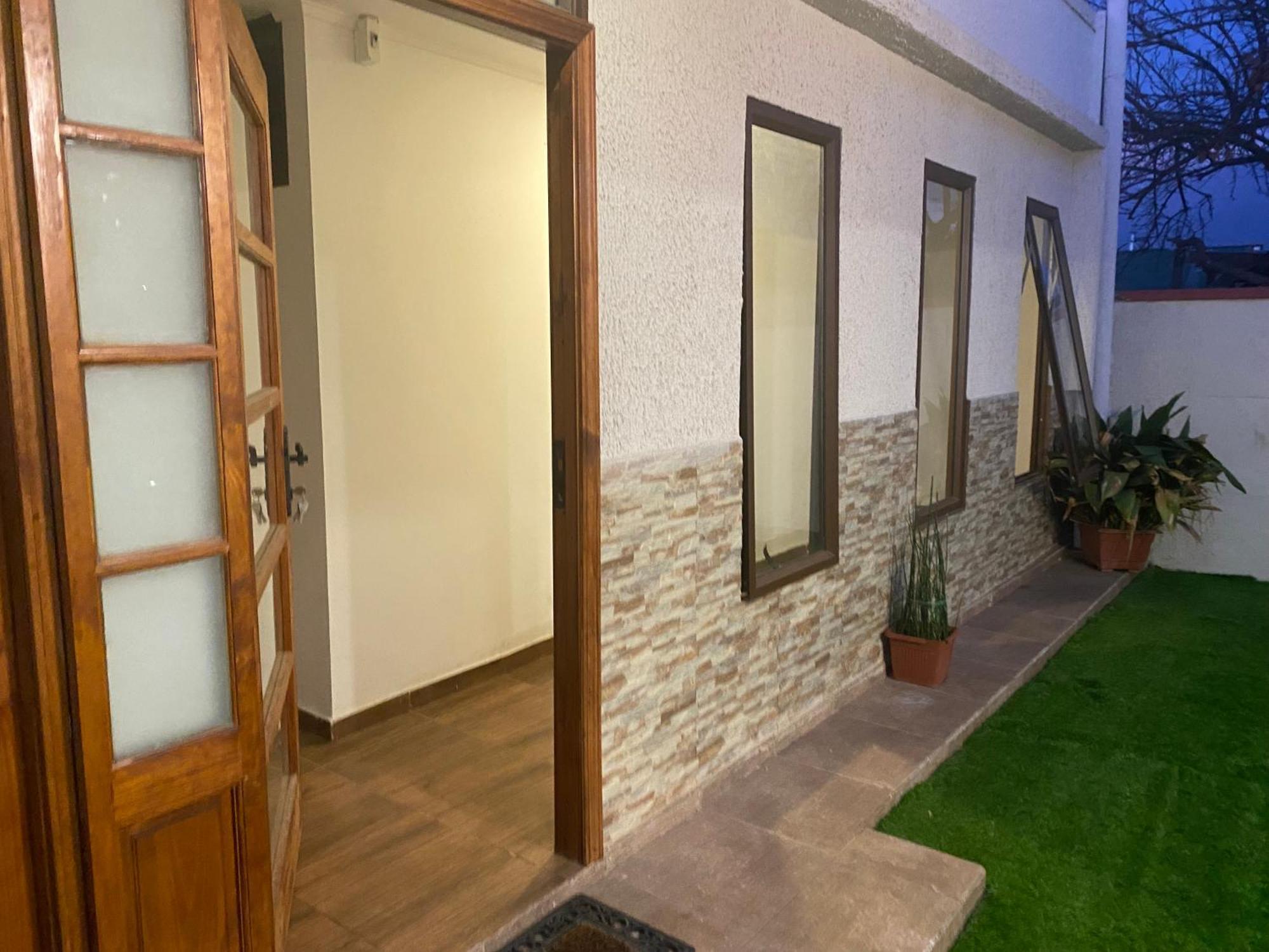 Hostal Regina Casa de hóspedes
