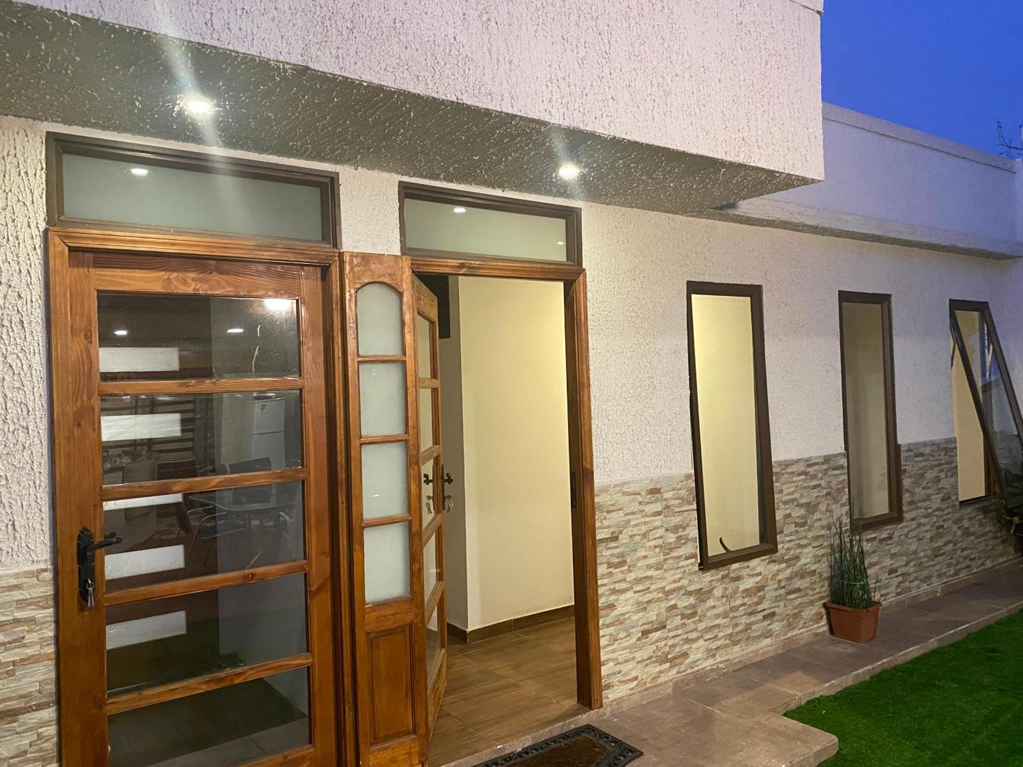 Hostal Regina Casa de hóspedes Santiago