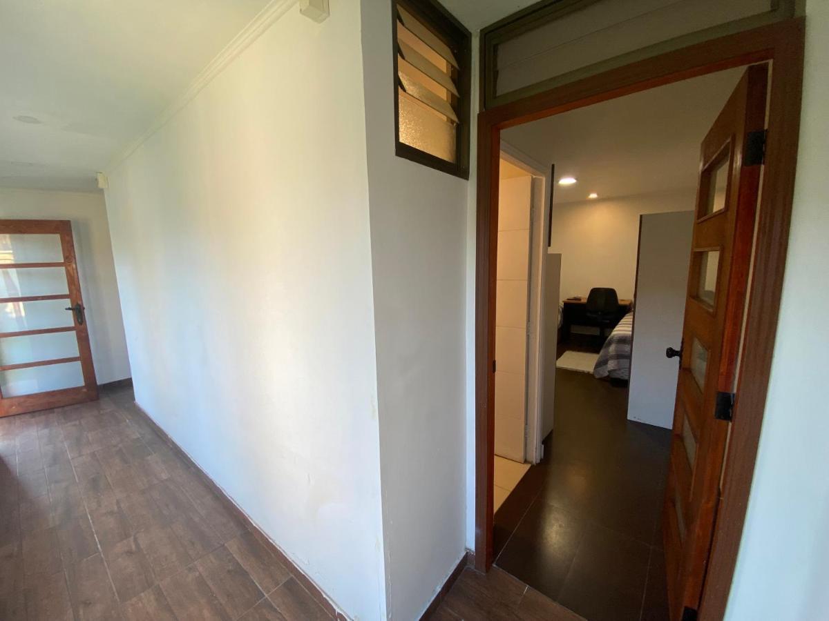 Affittacamere Hostal Regina *