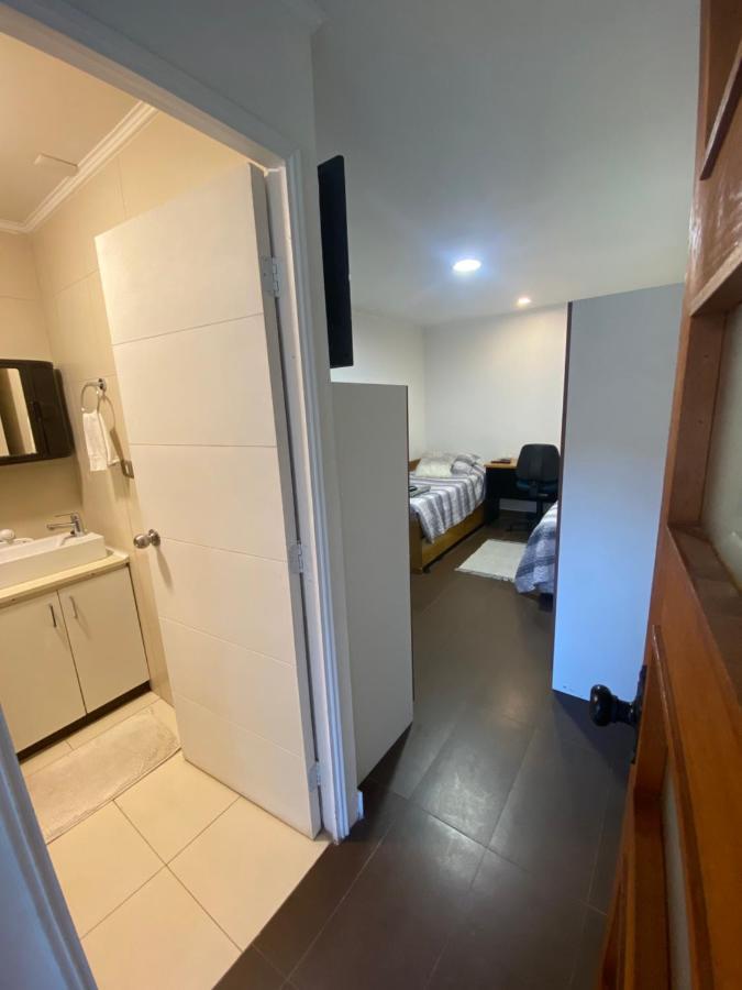 Hostal Regina Affittacamere
