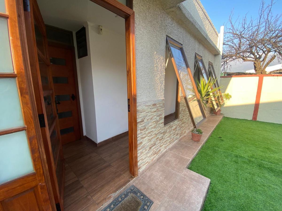 Hostal Regina Affittacamere *