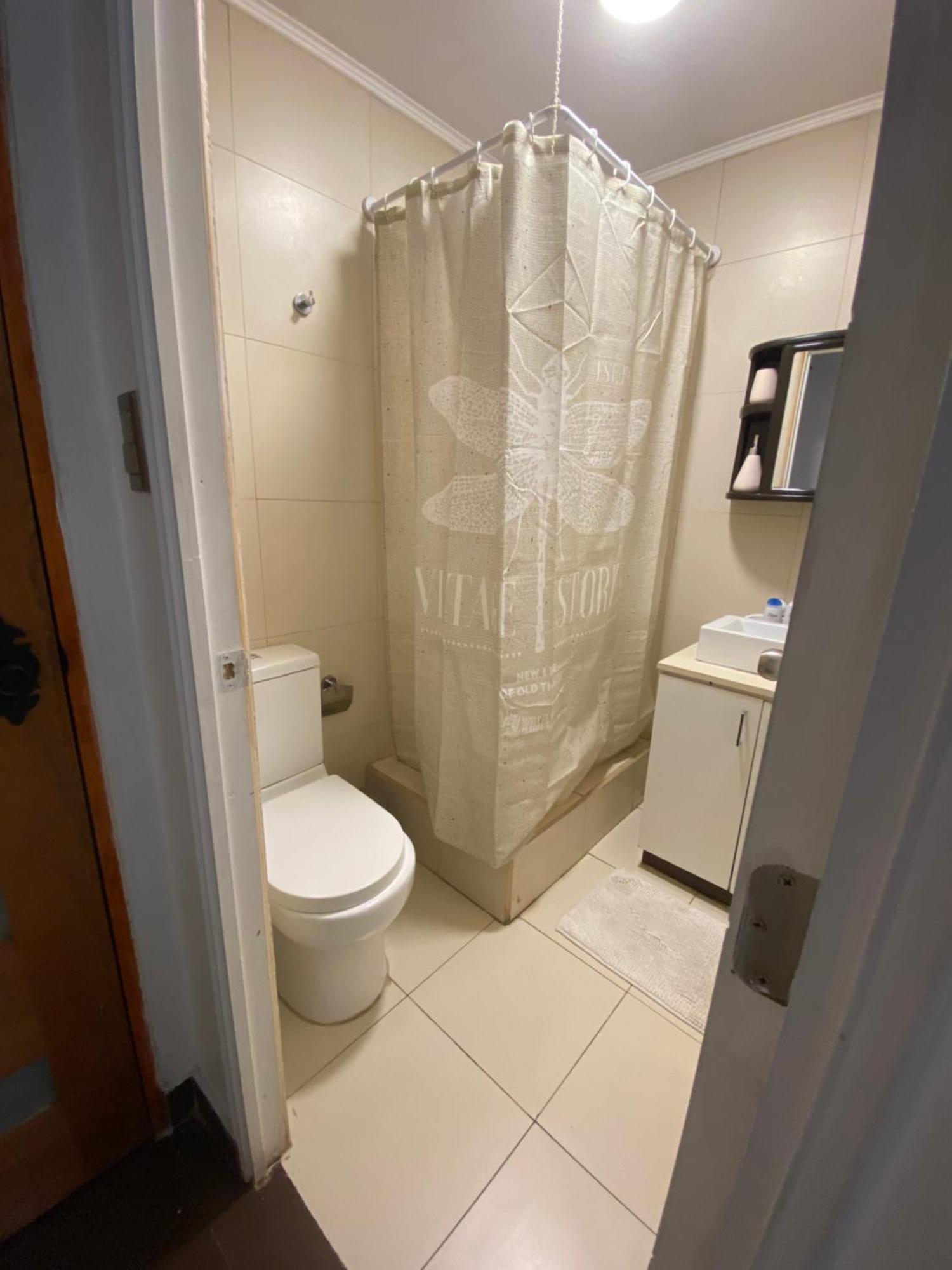 Hostal Regina Affittacamere