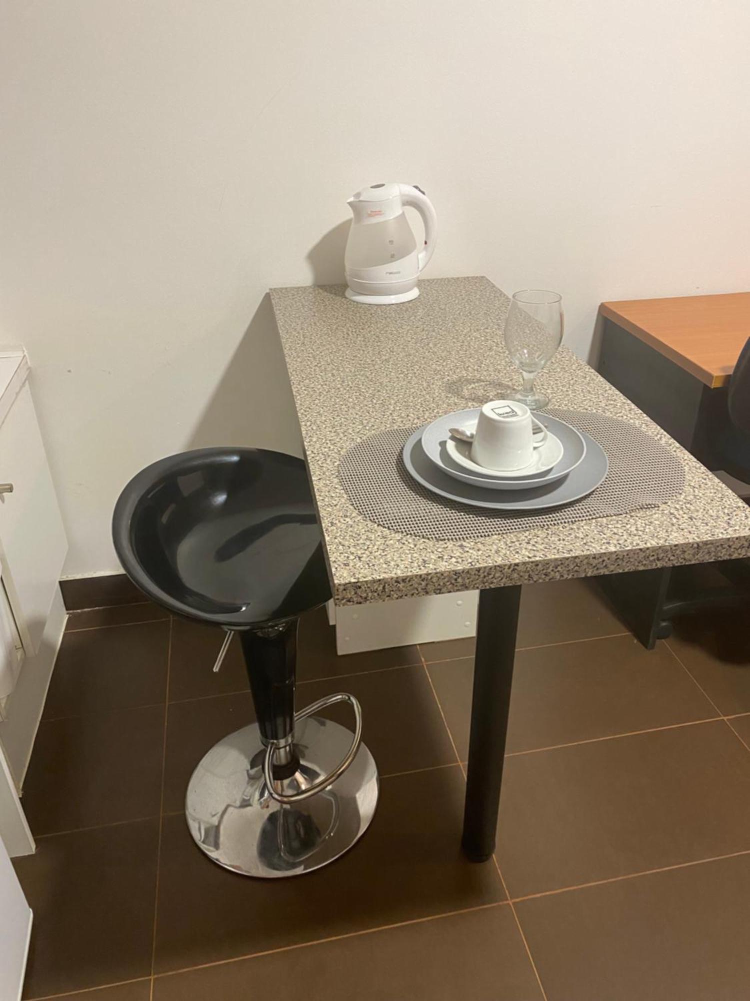 Affittacamere Hostal Regina