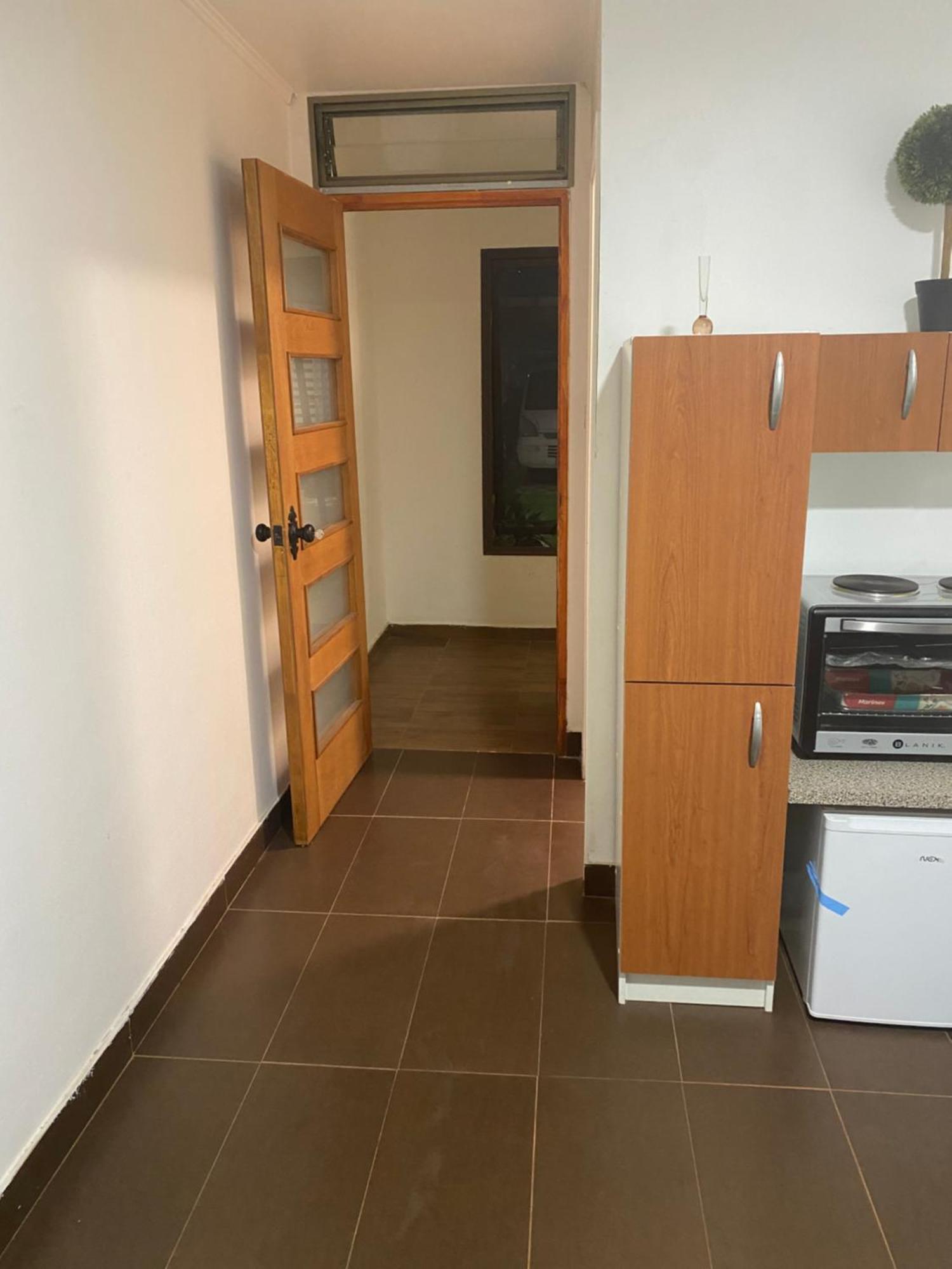 Affittacamere Hostal Regina *